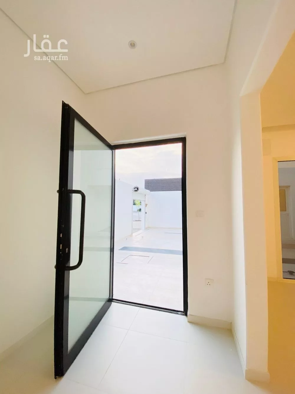 5 bedroom villa in Al Farouq, Riyadh 7
