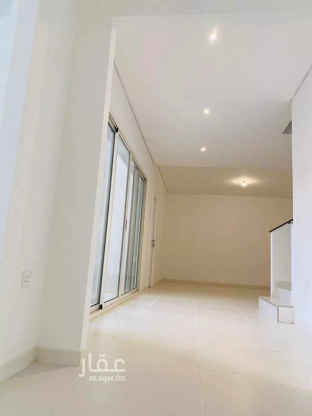 5 bedroom villa in Al Farouq, Riyadh 19