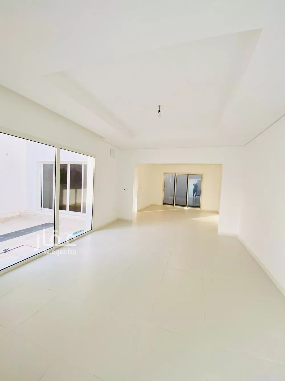 5 bedroom villa in Al Farouq, Riyadh 17