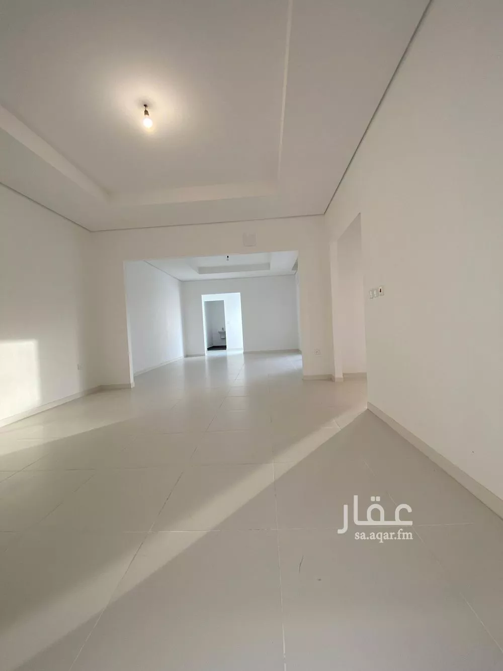 5 bedroom villa in Al Farouq, Riyadh 18