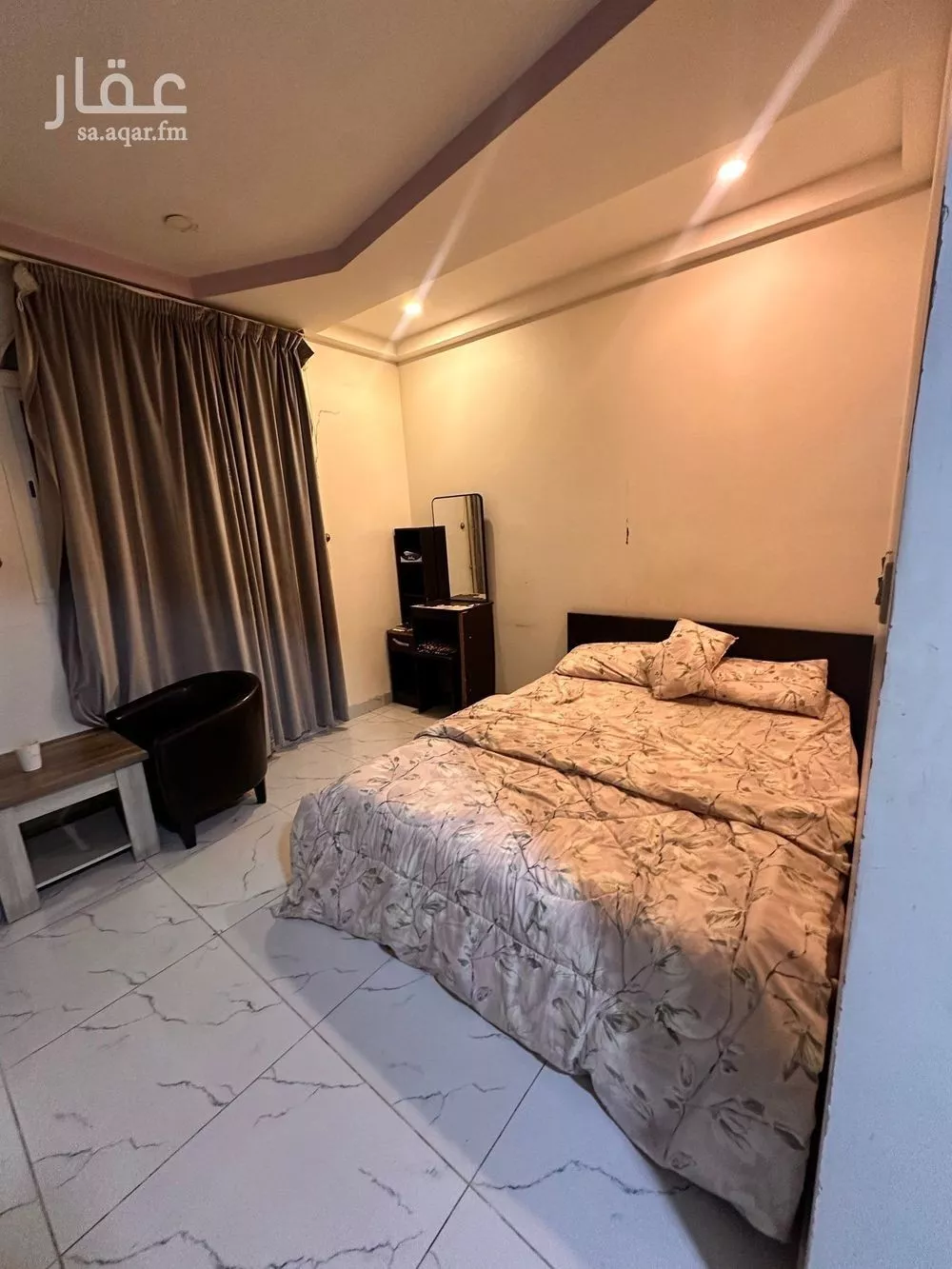 1 bedroom apartment in Al Faisaliyyah 5