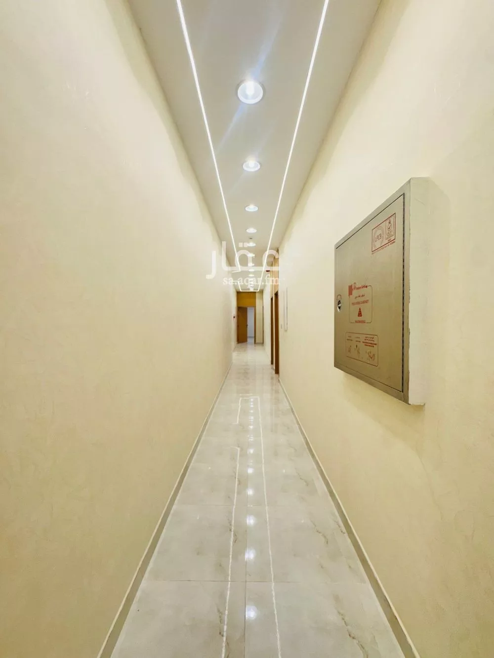 1 bedroom apartment in Ash Shulah 2