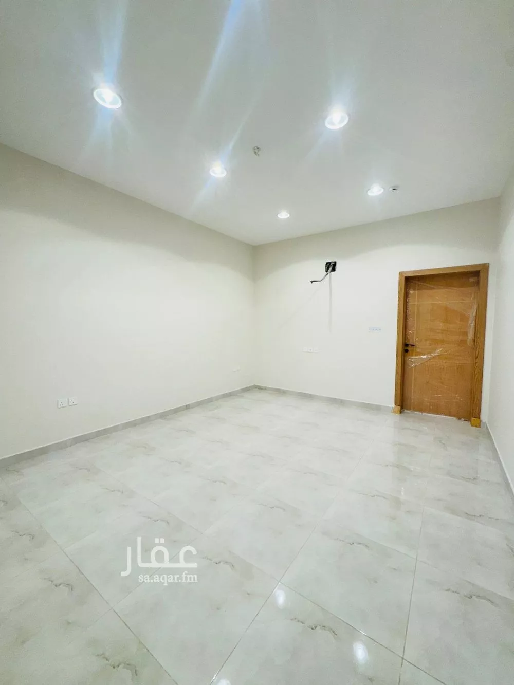 1 bedroom apartment in Ash Shulah 3