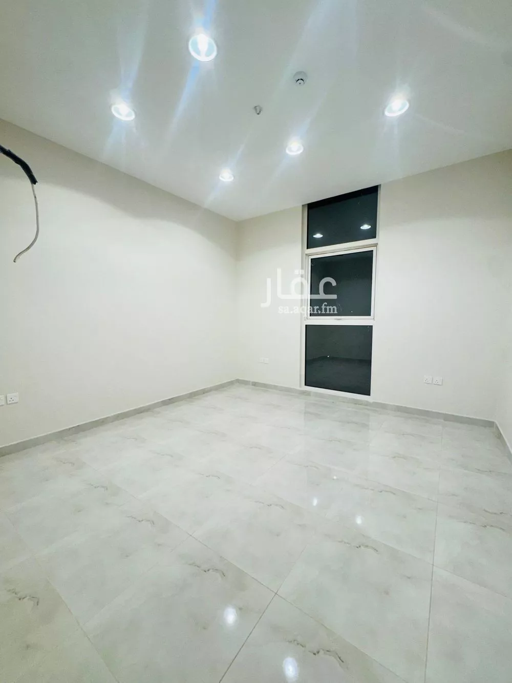 1 bedroom apartment in Ash Shulah 4