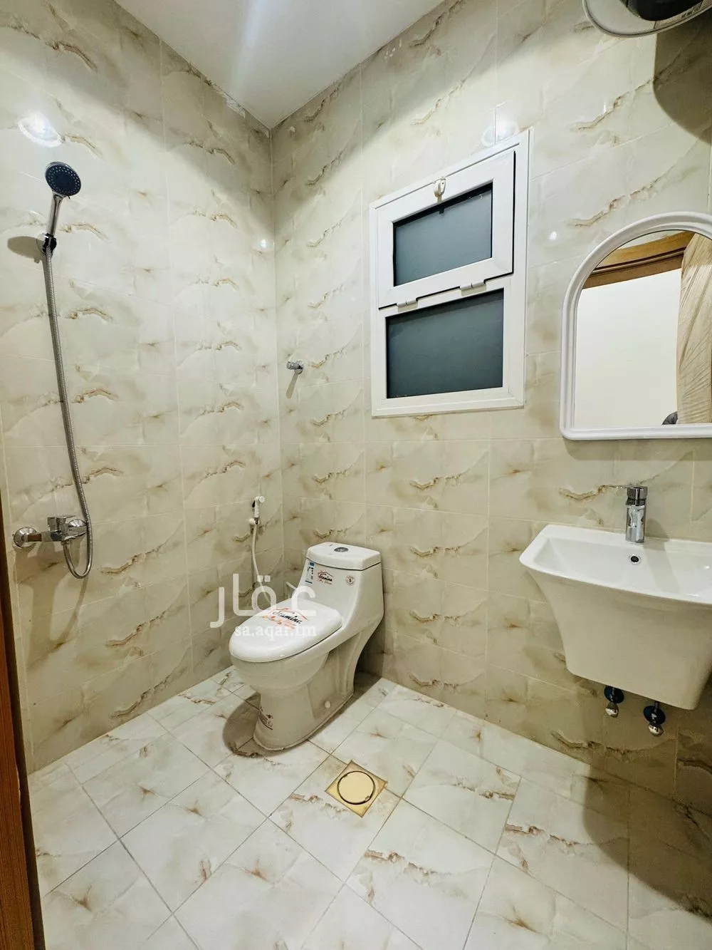 1 bedroom apartment in Ash Shulah 5