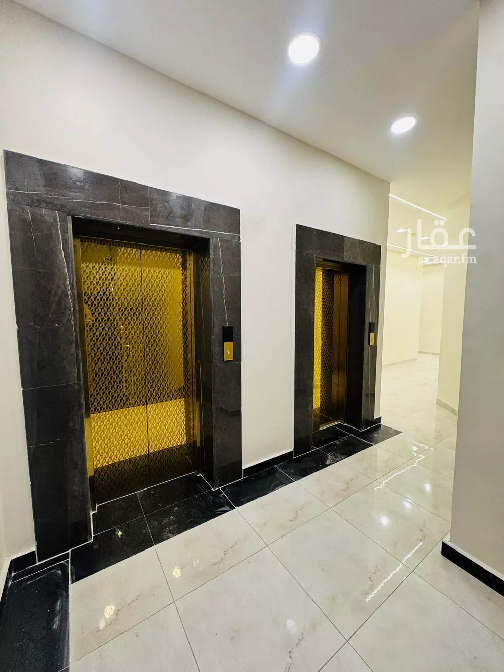 1 bedroom apartment in Ash Shulah 6