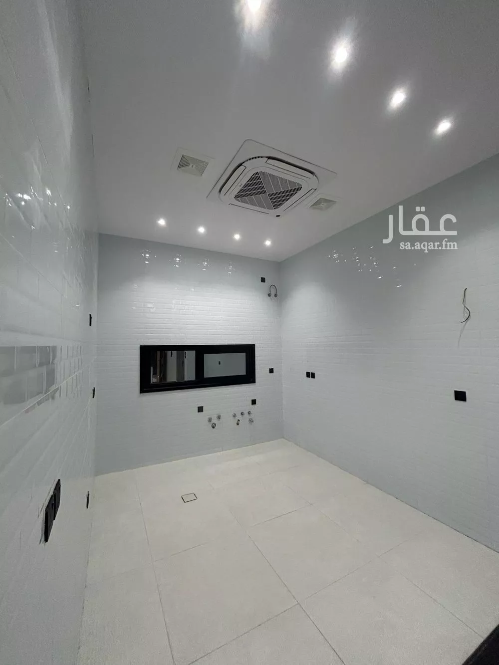 5 bedroom apartment in Al Faisaliyyah 12