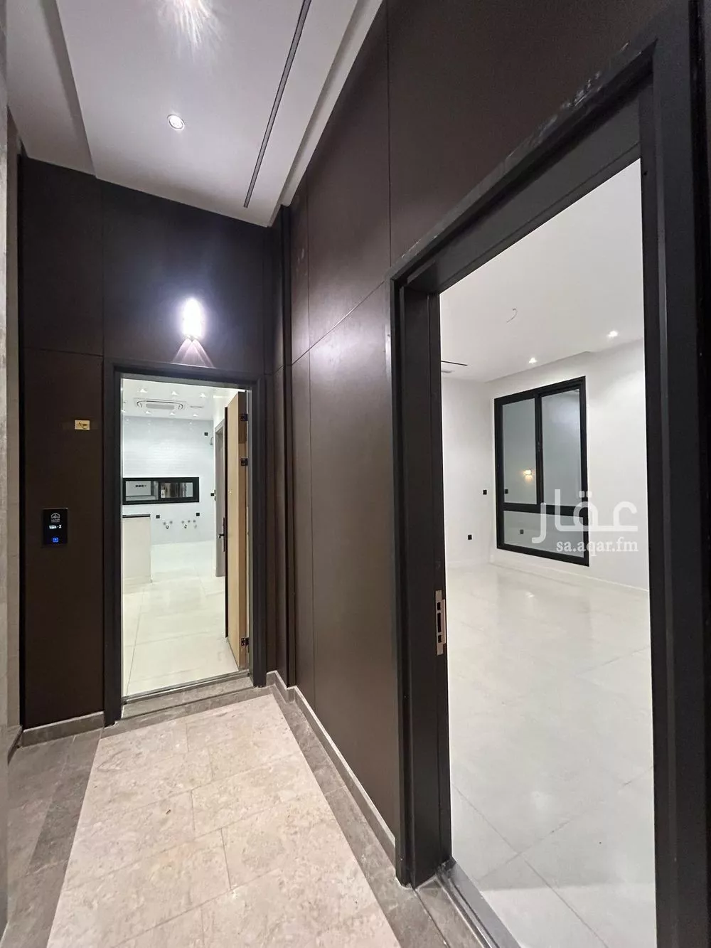 5 bedroom apartment in Al Faisaliyyah 13