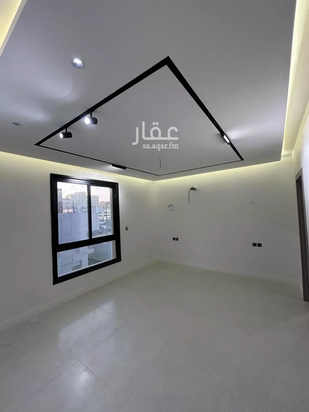 5 bedroom apartment in Al Faisaliyyah 3