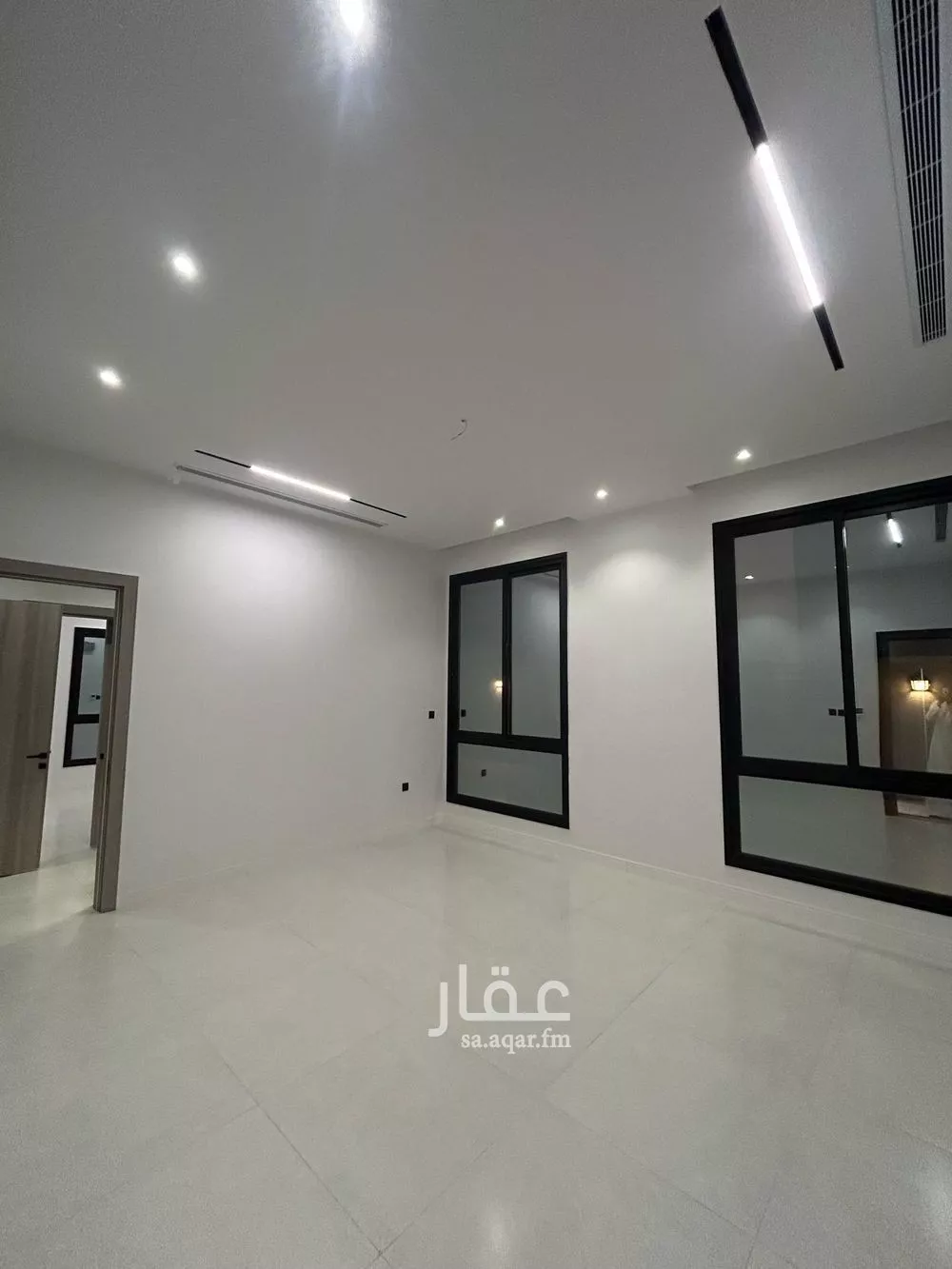 5 bedroom apartment in Al Faisaliyyah 6