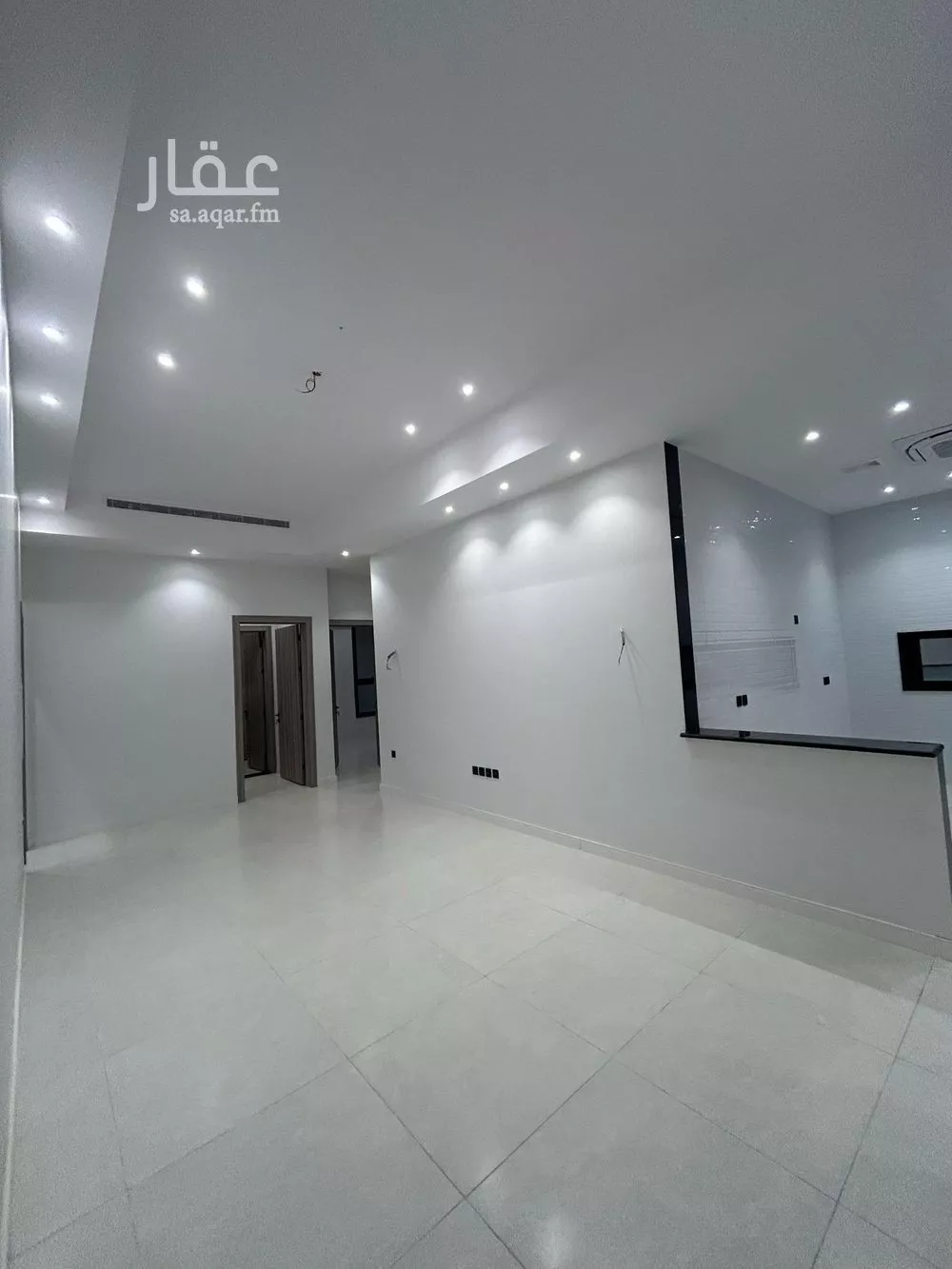 5 bedroom apartment in Al Faisaliyyah 8