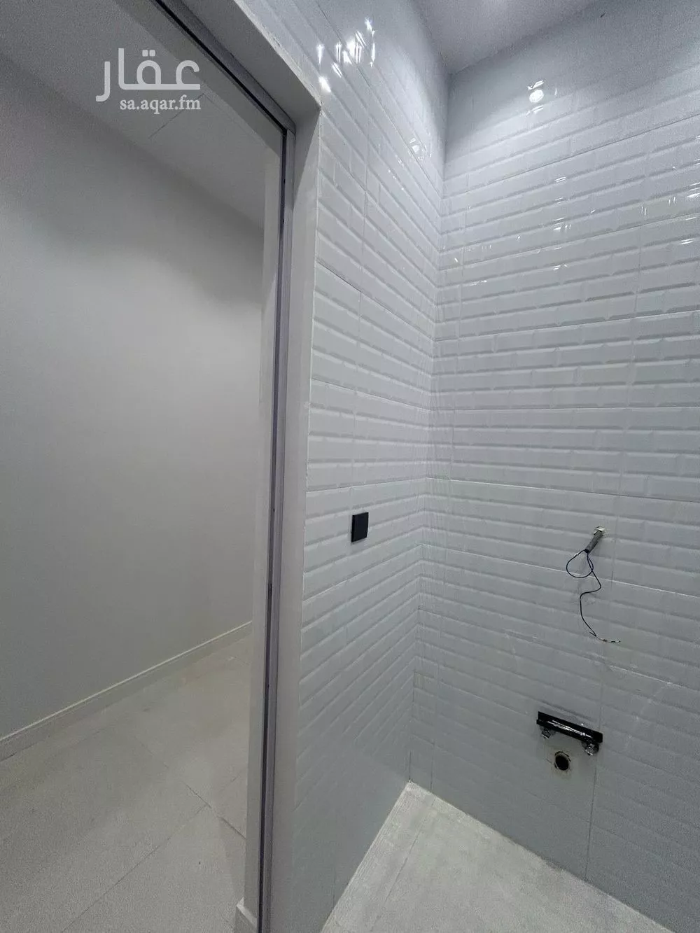 5 bedroom apartment in Al Faisaliyyah 9