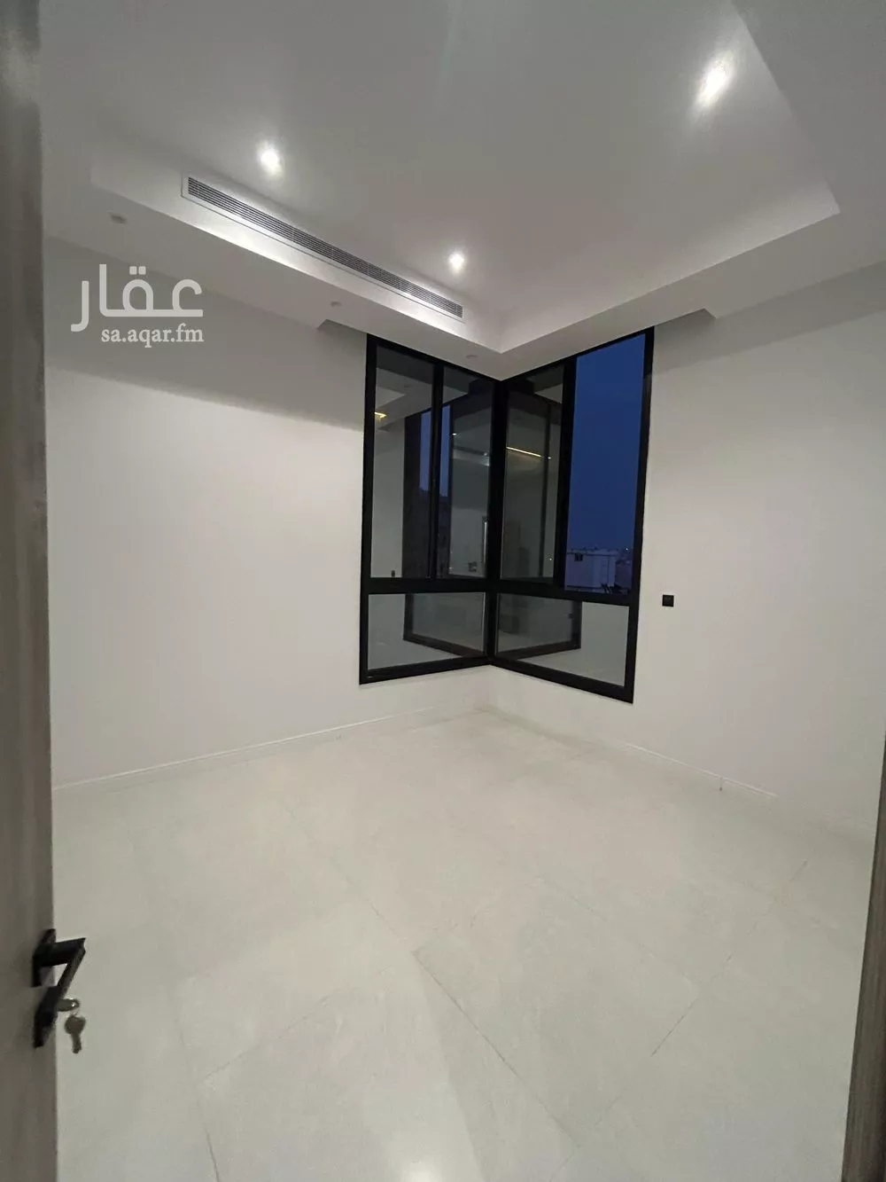 5 bedroom apartment in Al Faisaliyyah 10