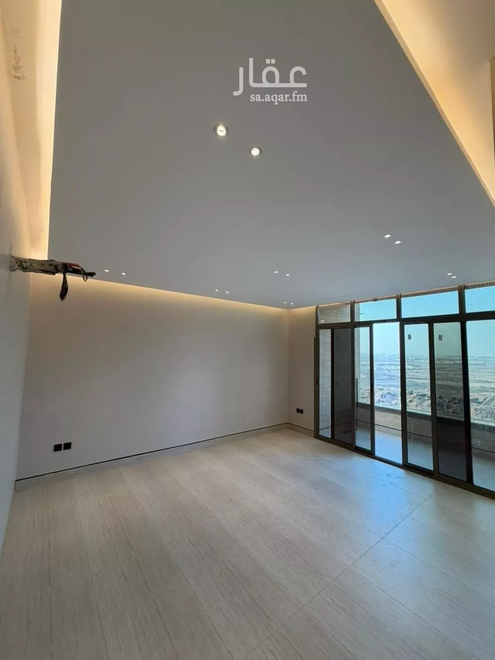 4 bedroom apartment in Taibah 2