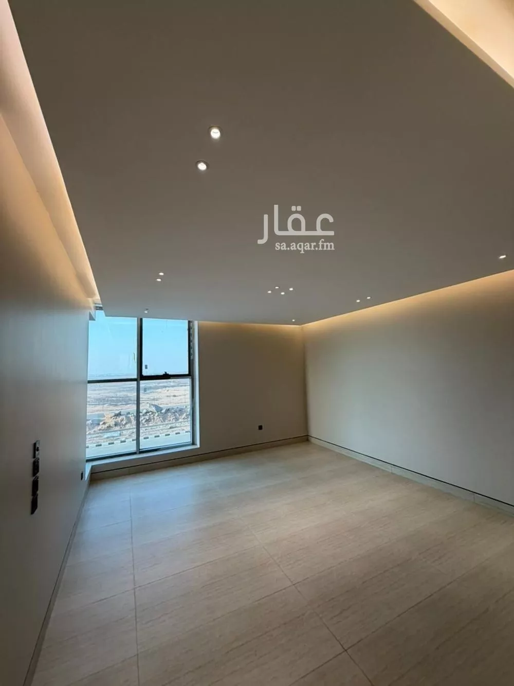4 bedroom apartment in Taibah 11