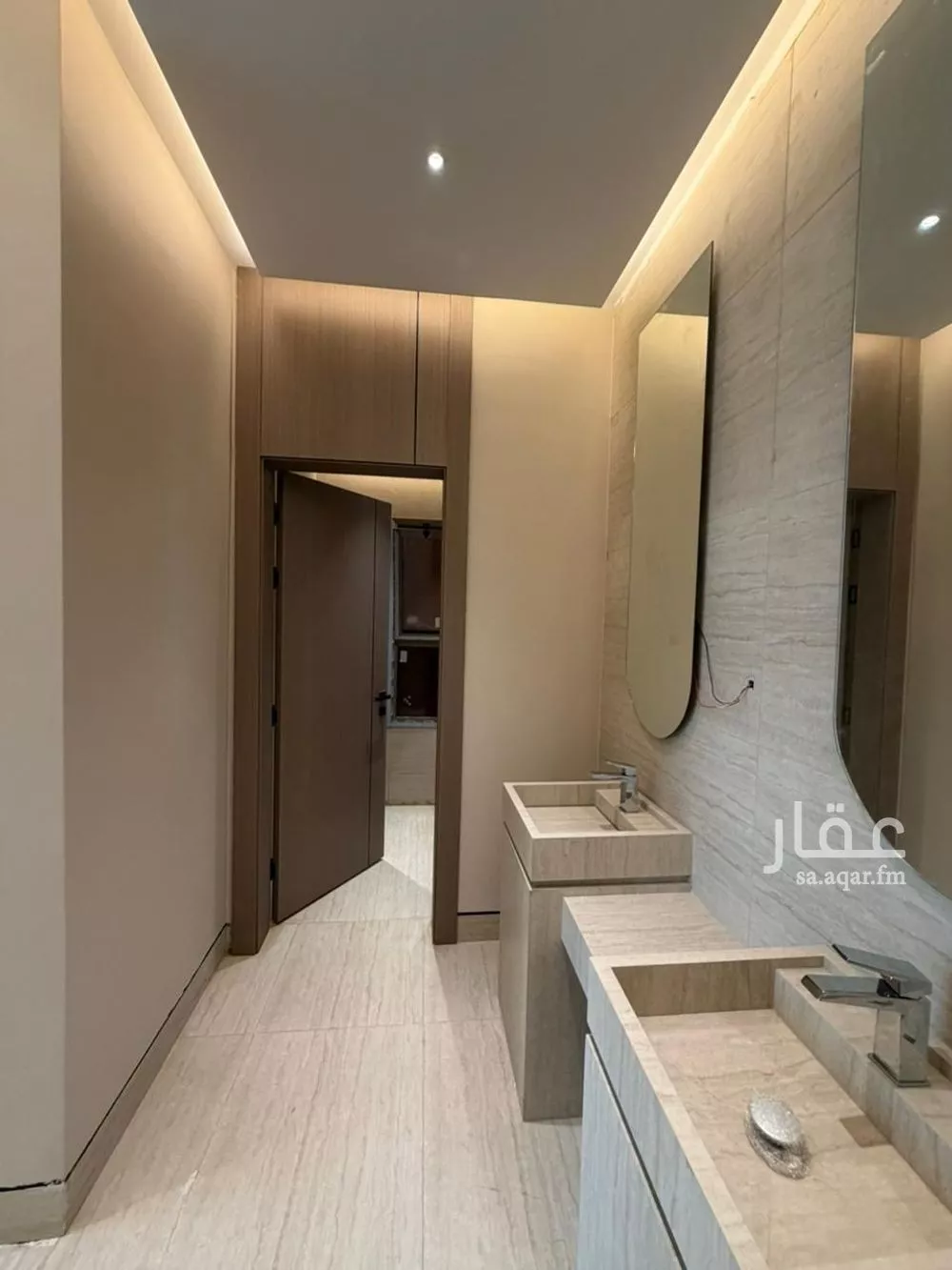 4 bedroom apartment in Taibah 12