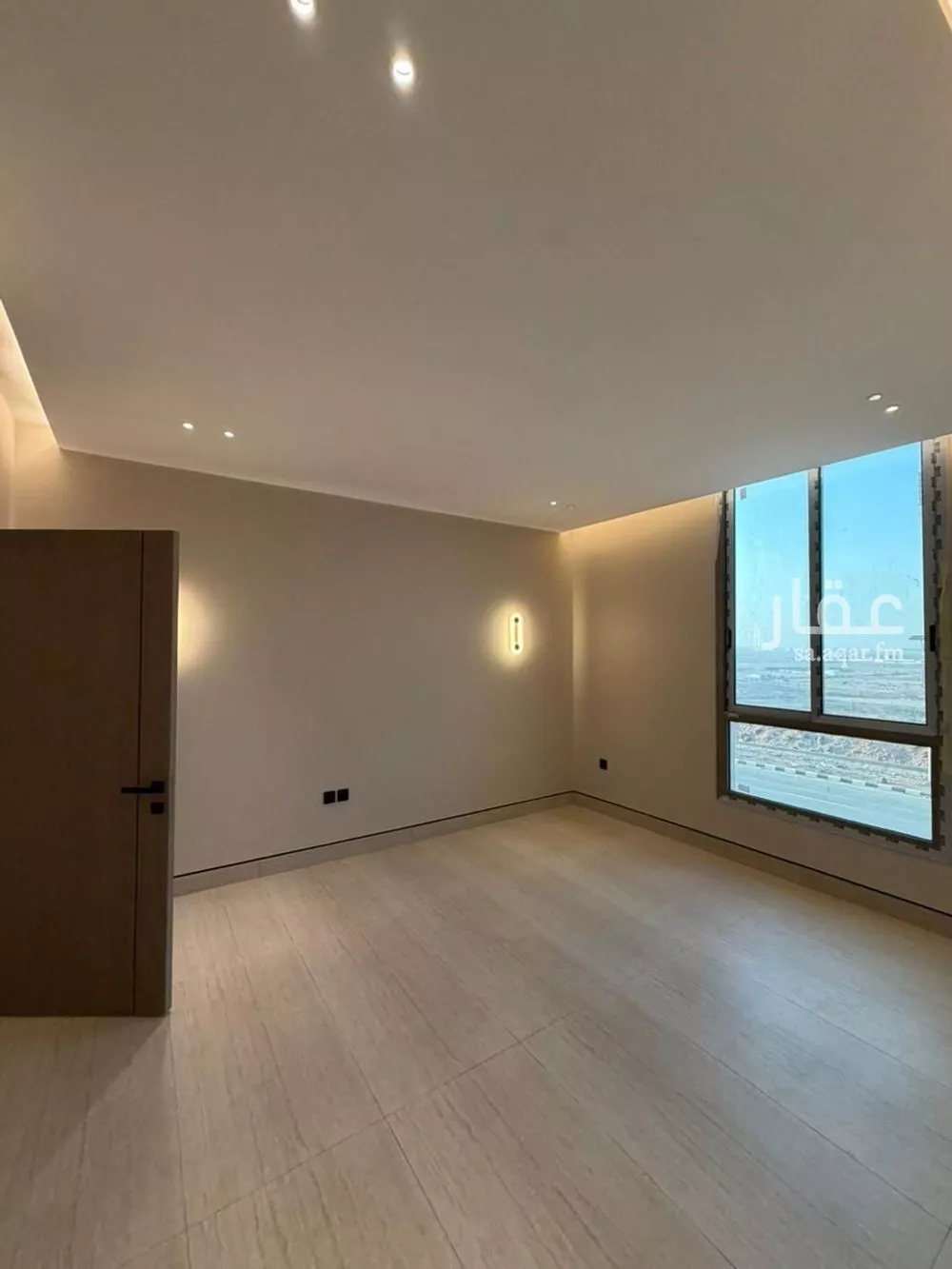 4 bedroom apartment in Taibah 13
