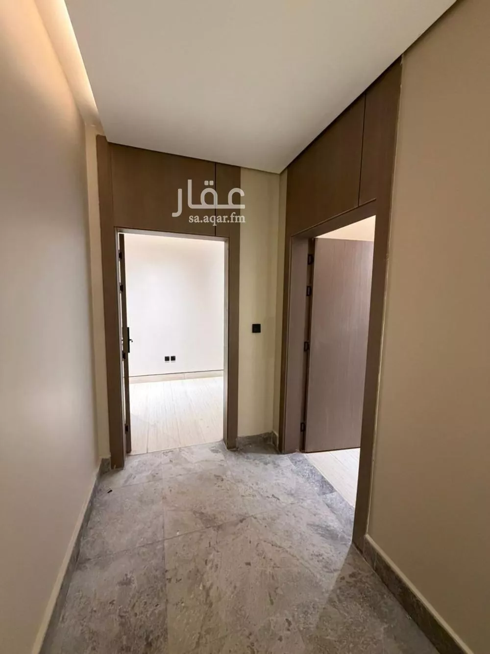 4 bedroom apartment in Taibah 14