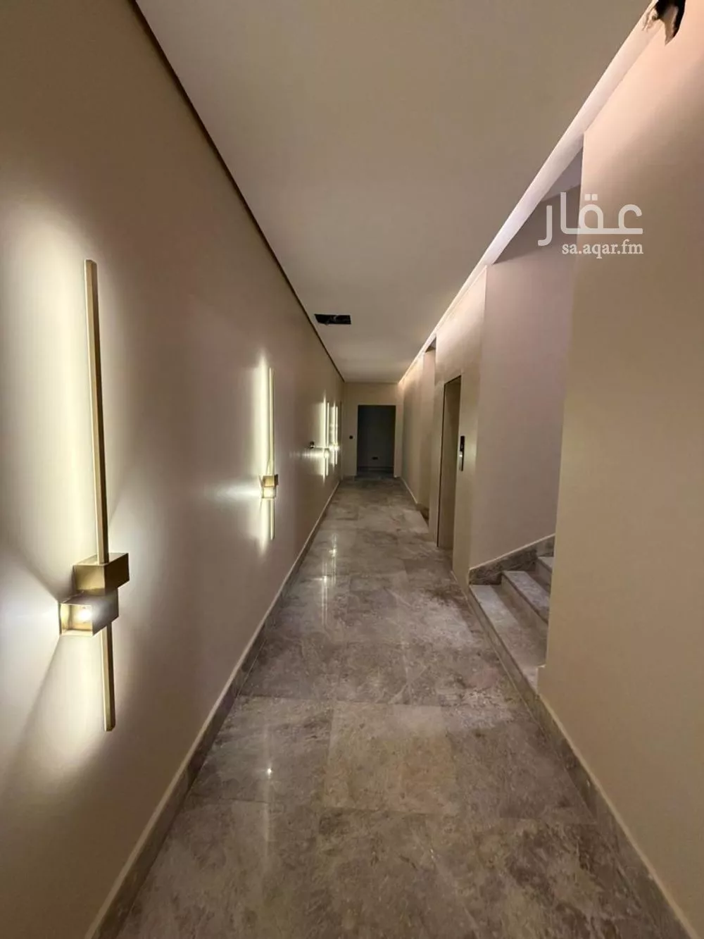 4 bedroom apartment in Taibah 15