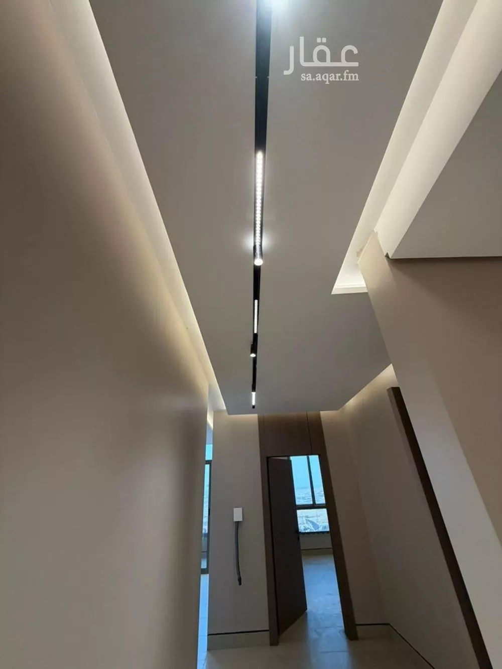 4 bedroom apartment in Taibah 5