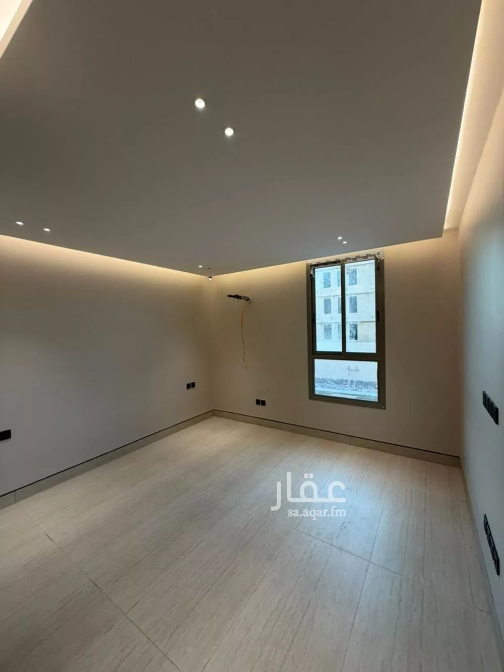 4 bedroom apartment in Taibah 6