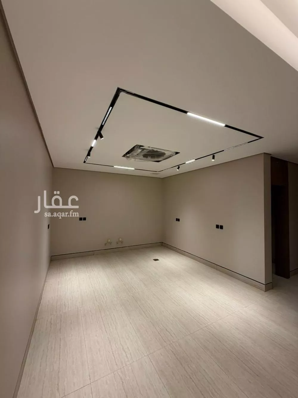 4 bedroom apartment in Taibah 7