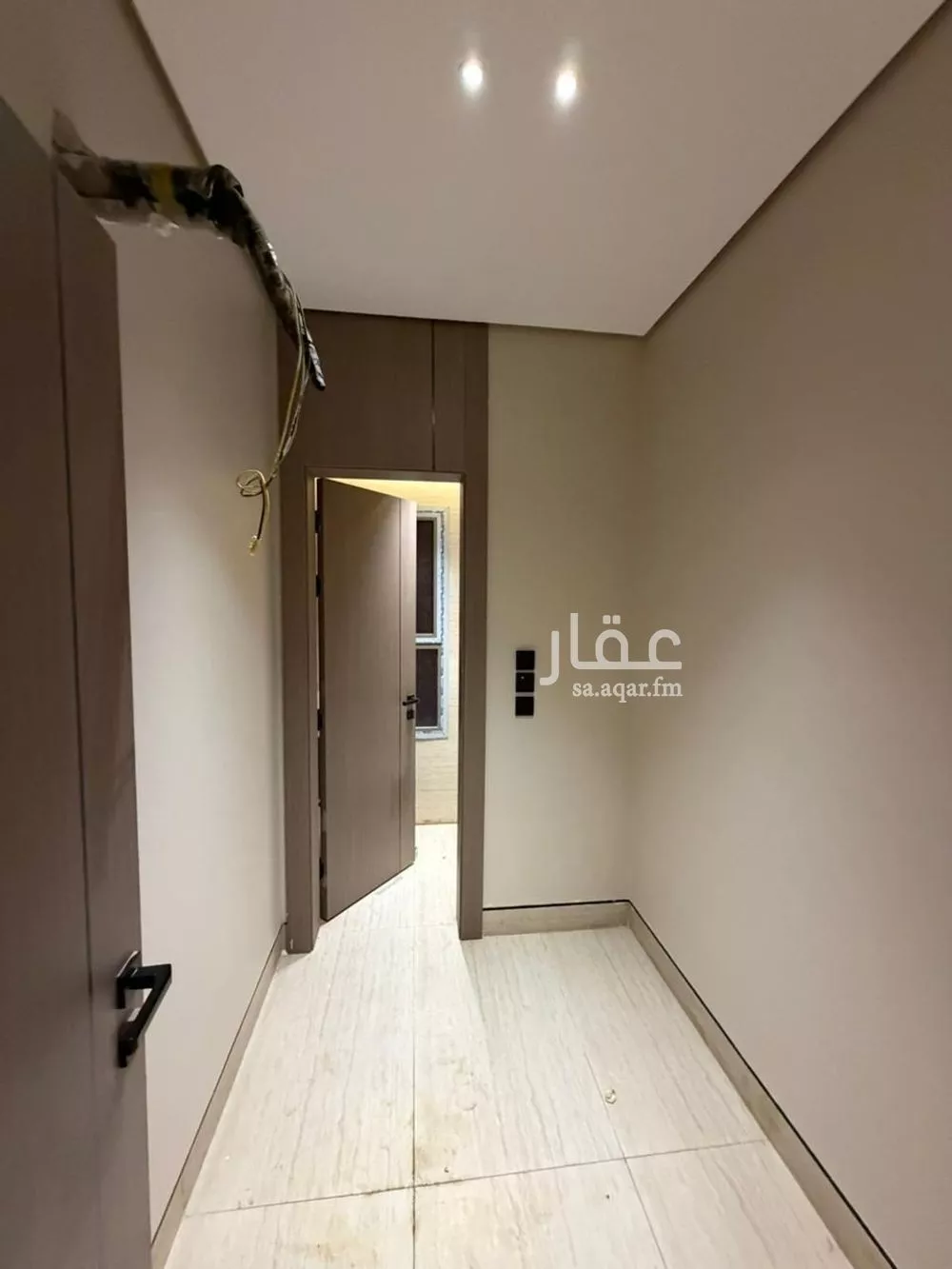 4 bedroom apartment in Taibah 8