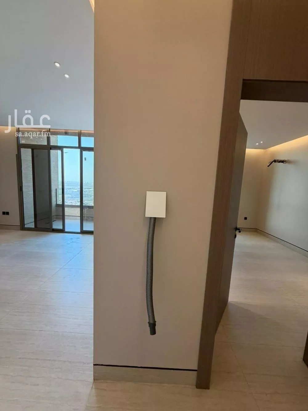 4 bedroom apartment in Taibah 9