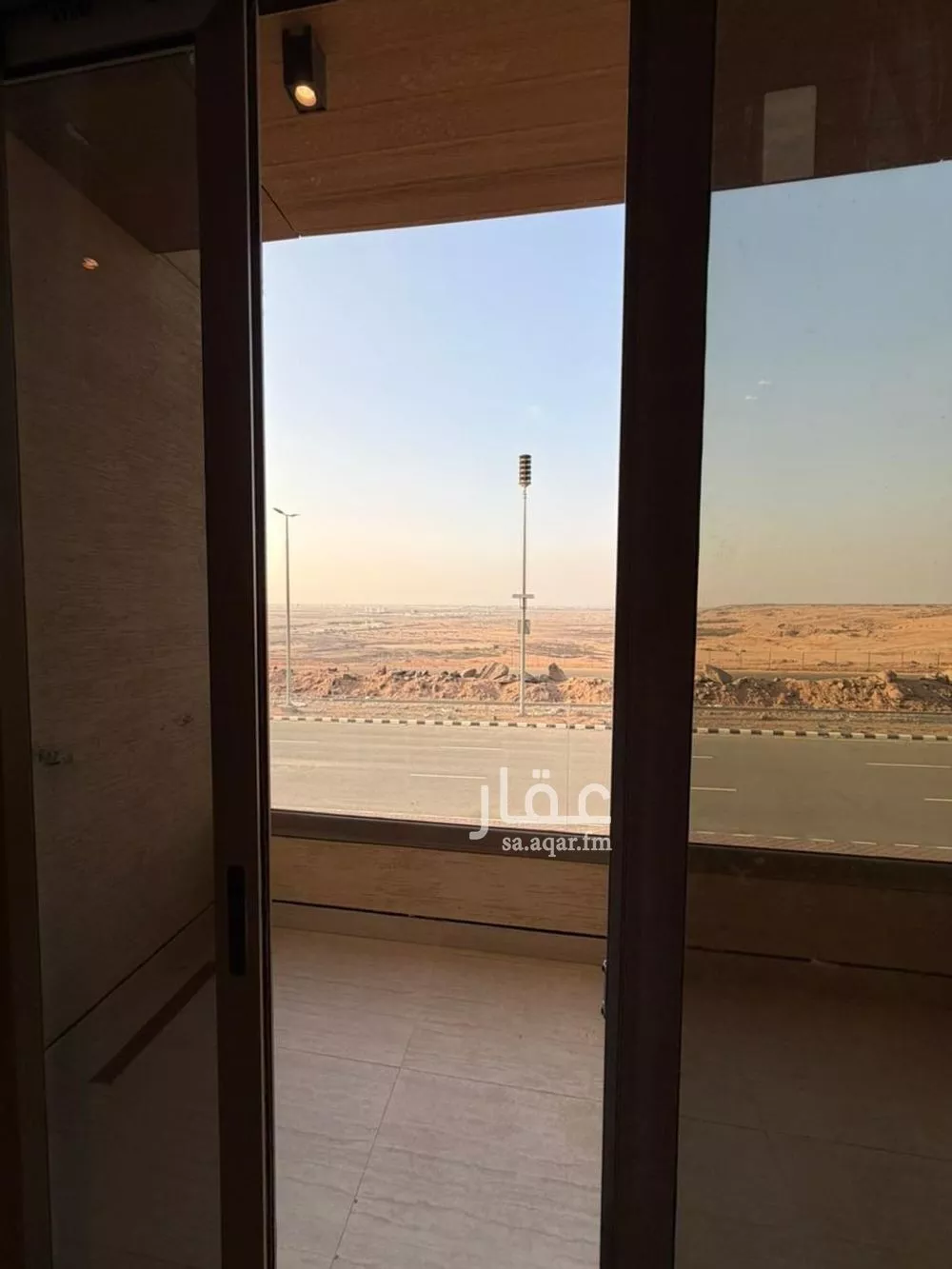 4 bedroom apartment in Taibah 10