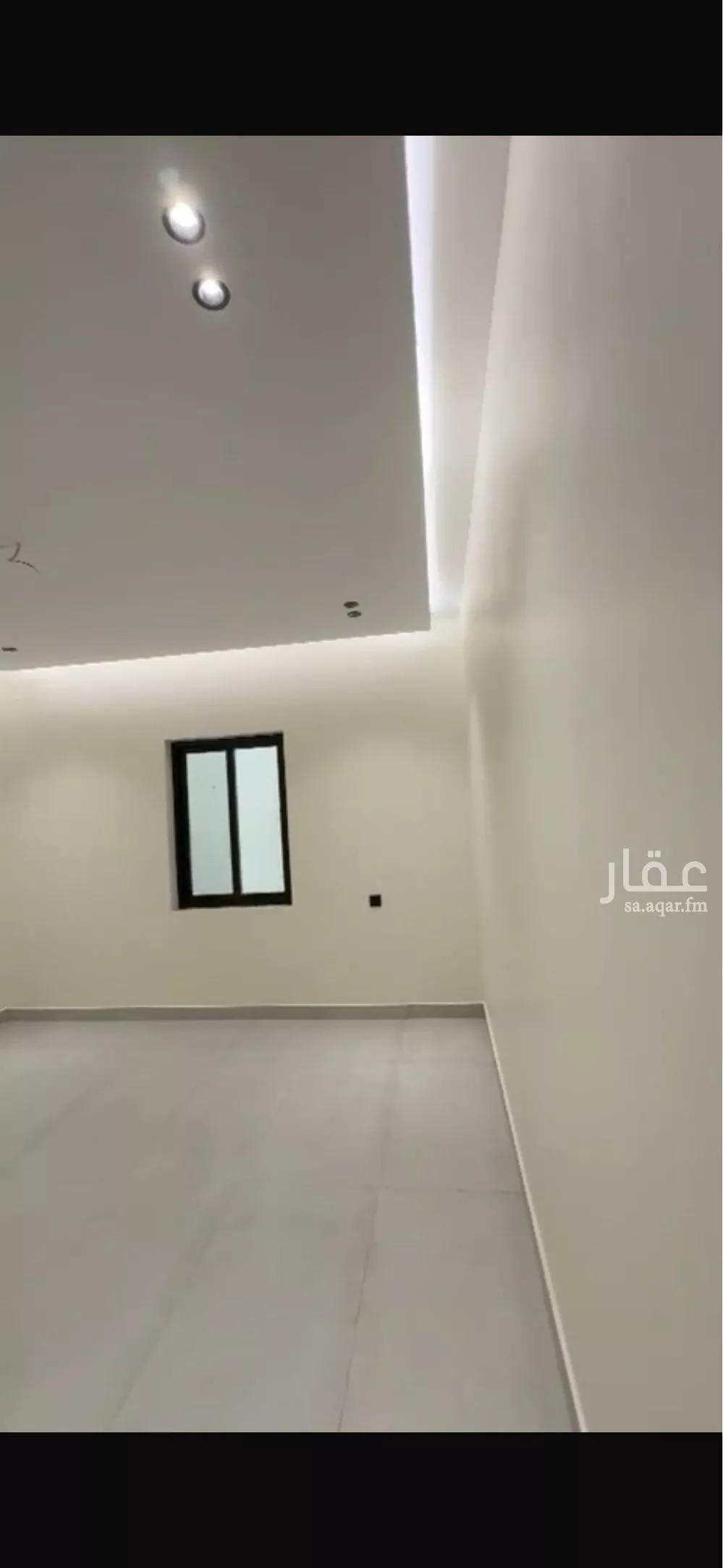 شقة 3 غرف في السلامة 11