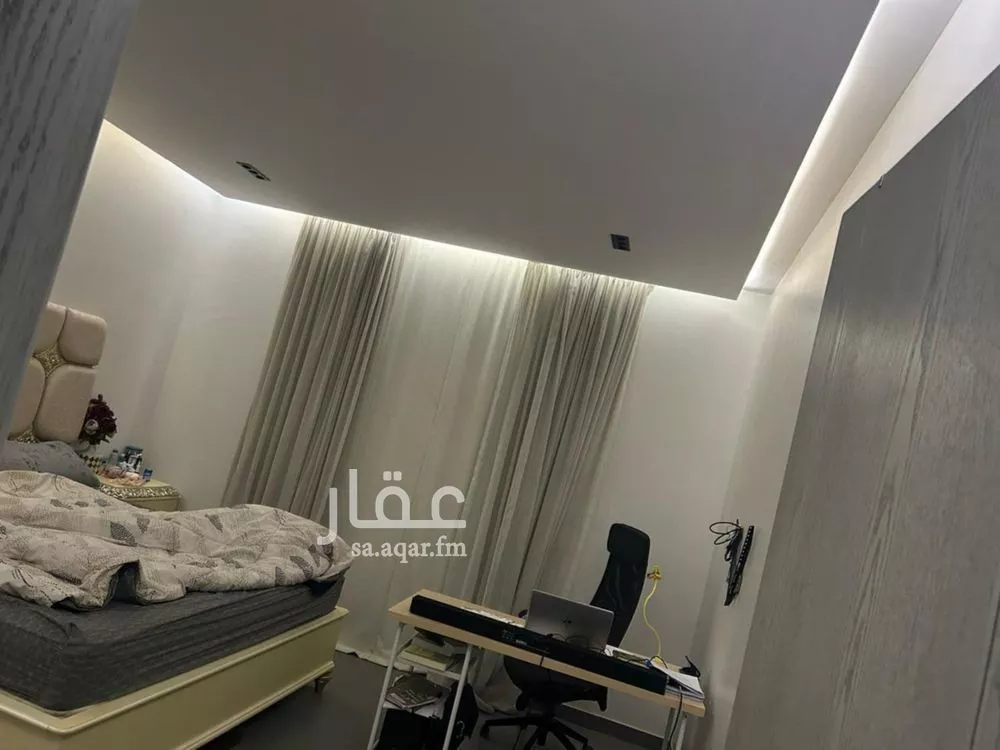 فيلا 3 غرف في المونسية، الرياض 5