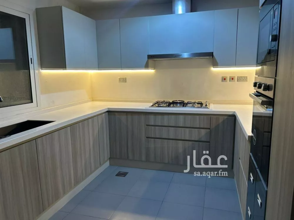 فيلا 3 غرف في المونسية، الرياض 8