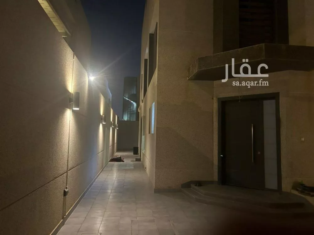 فيلا 3 غرف في المونسية، الرياض 9