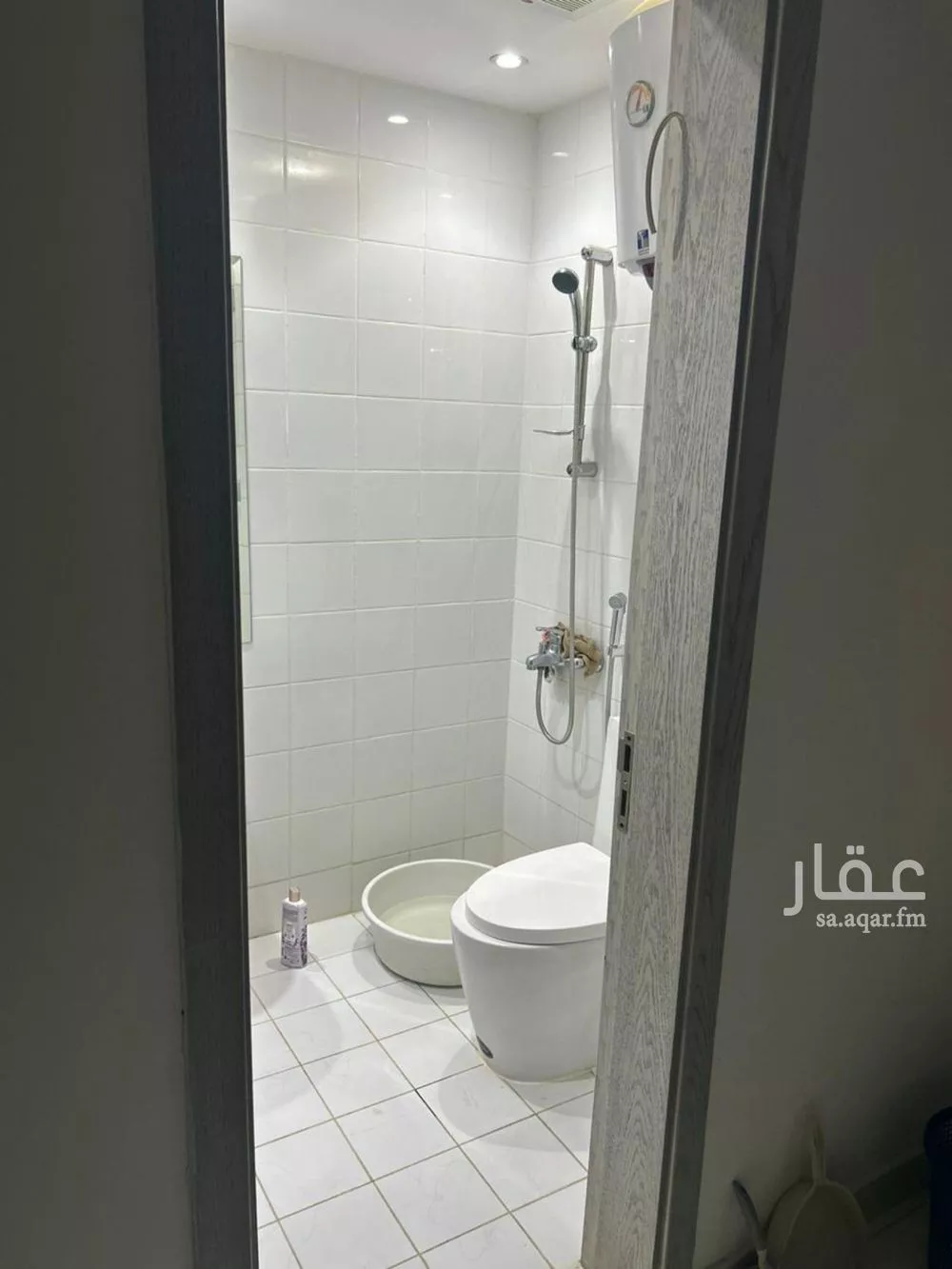 فيلا 3 غرف في المونسية، الرياض 3