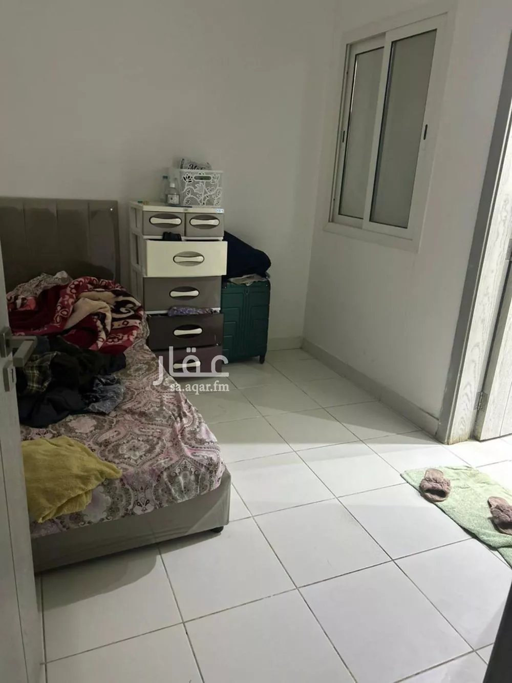 فيلا 3 غرف في المونسية، الرياض 11