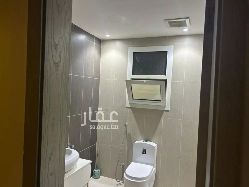 فيلا 3 غرف في المونسية، الرياض 10