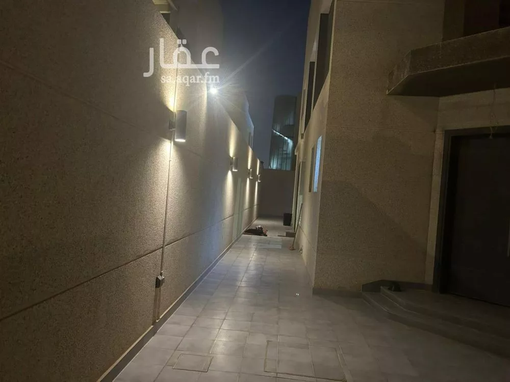 فيلا 3 غرف في المونسية، الرياض 6