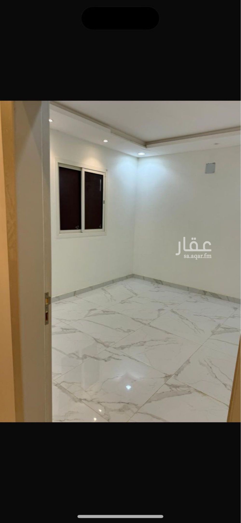 4 bedroom apartment in Al Rimal, Riyadh 3
