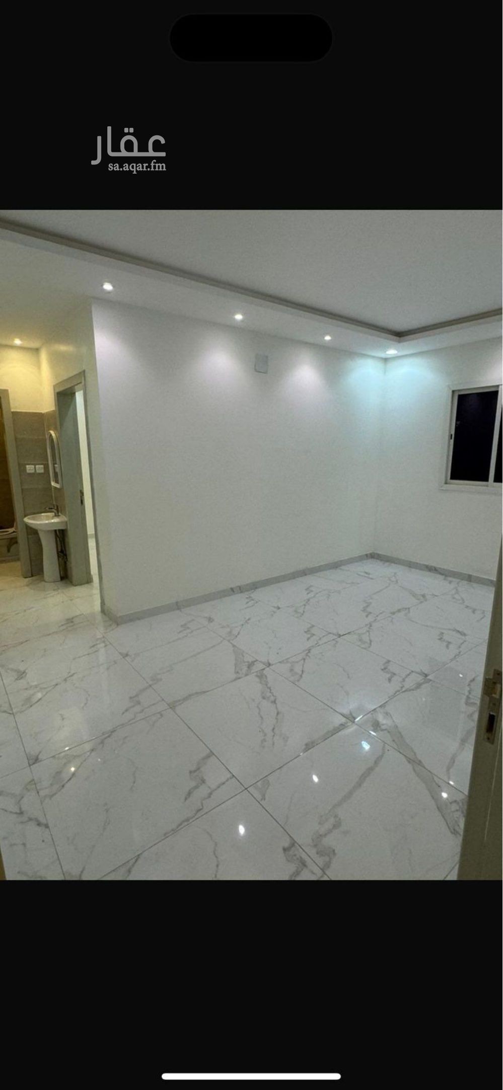 4 bedroom apartment in Al Rimal, Riyadh 7
