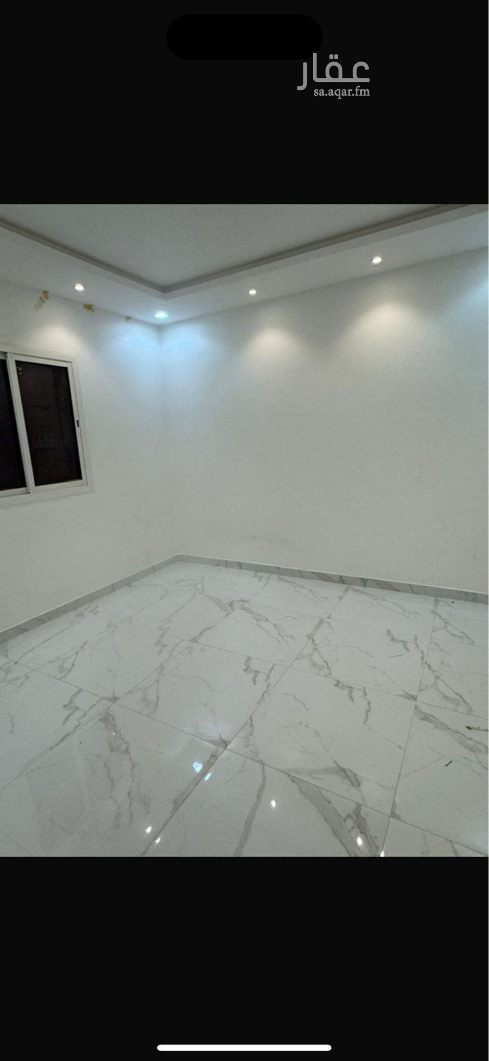 4 bedroom apartment in Al Rimal, Riyadh 4