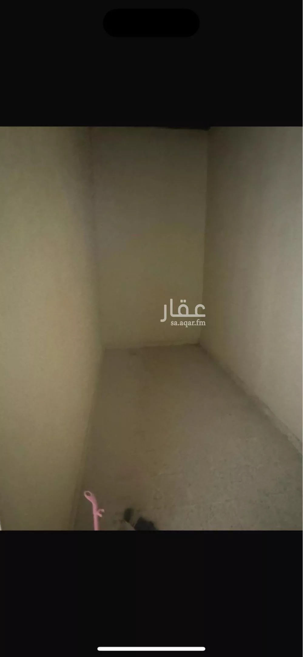 4 bedroom apartment in Al Rimal 5