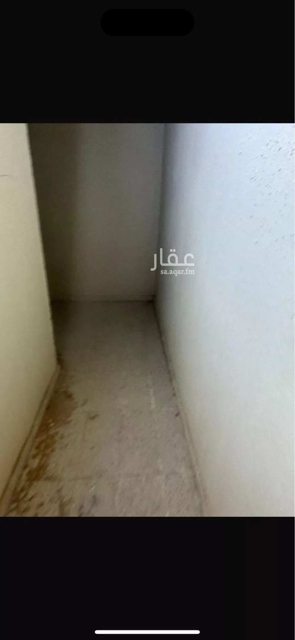 4 bedroom apartment in Al Rimal 6