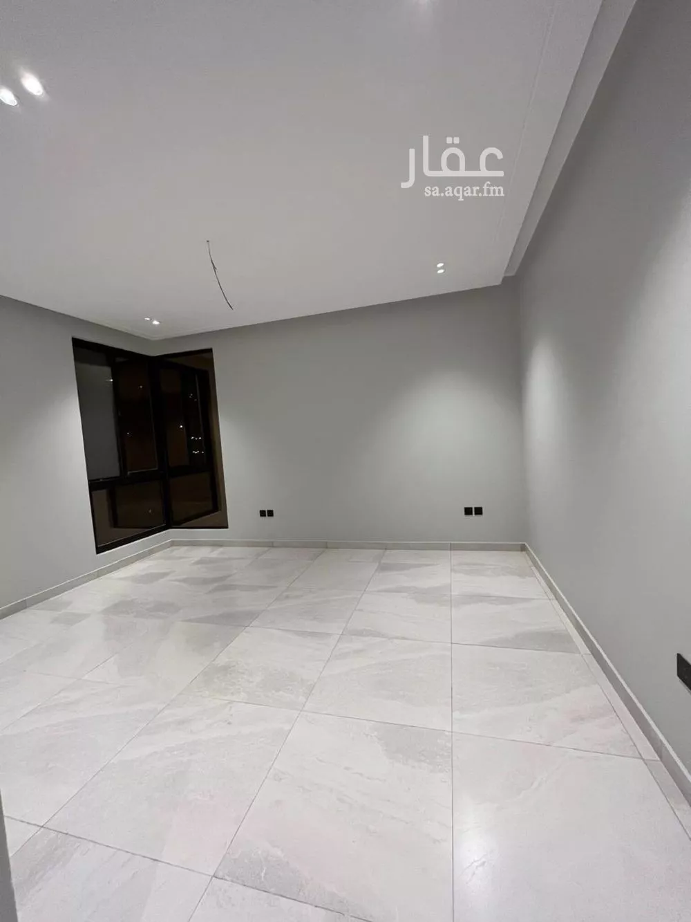 شقة 5 غرف في الريان 5