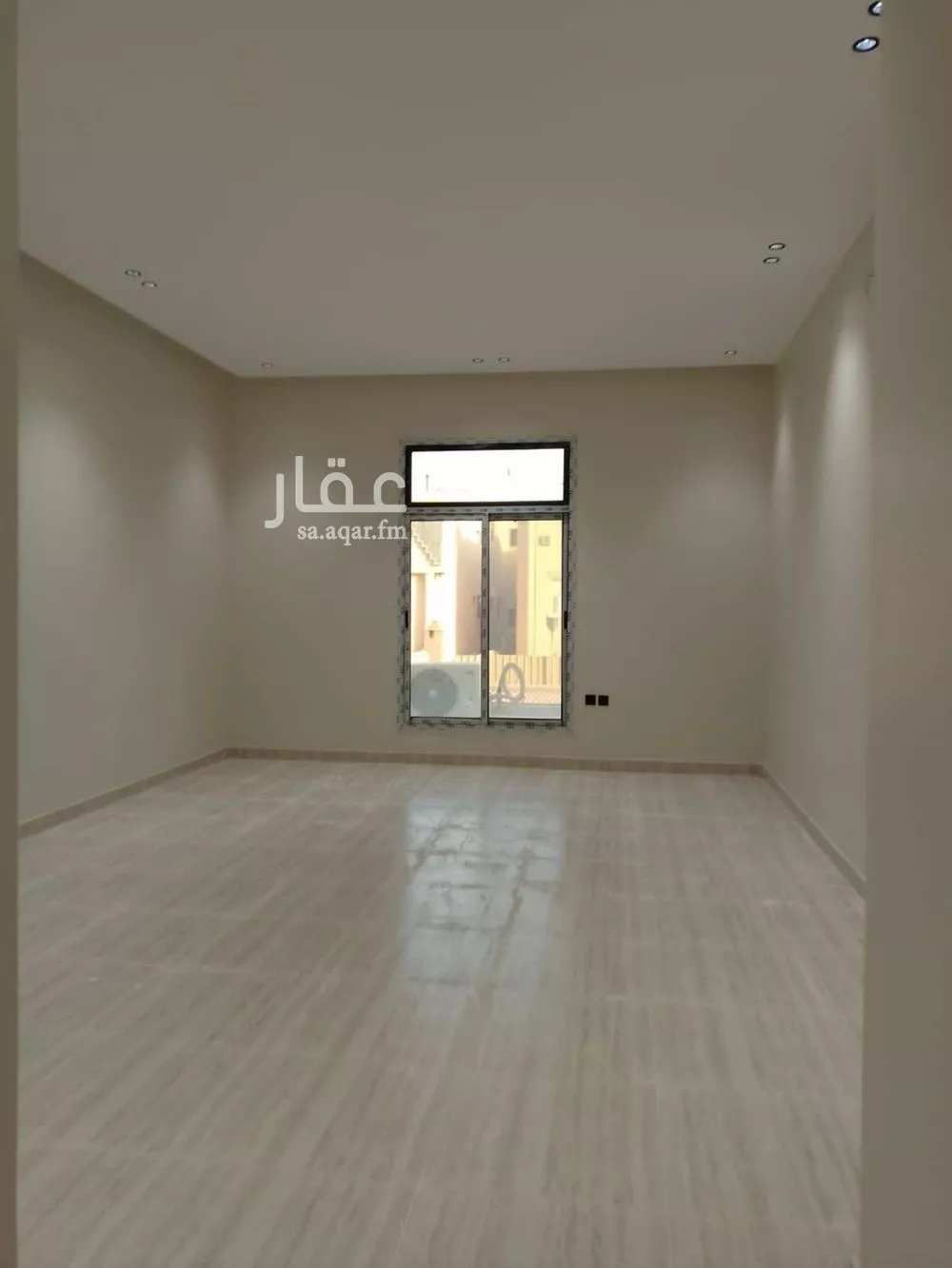 3 bedroom villa in Al Maizilah, Riyadh 3