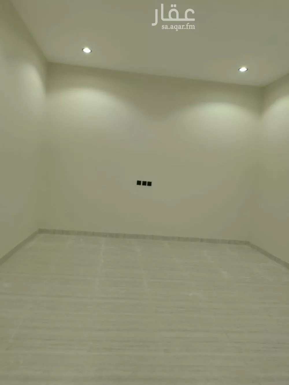 3 bedroom villa in Al Maizilah, Riyadh 10