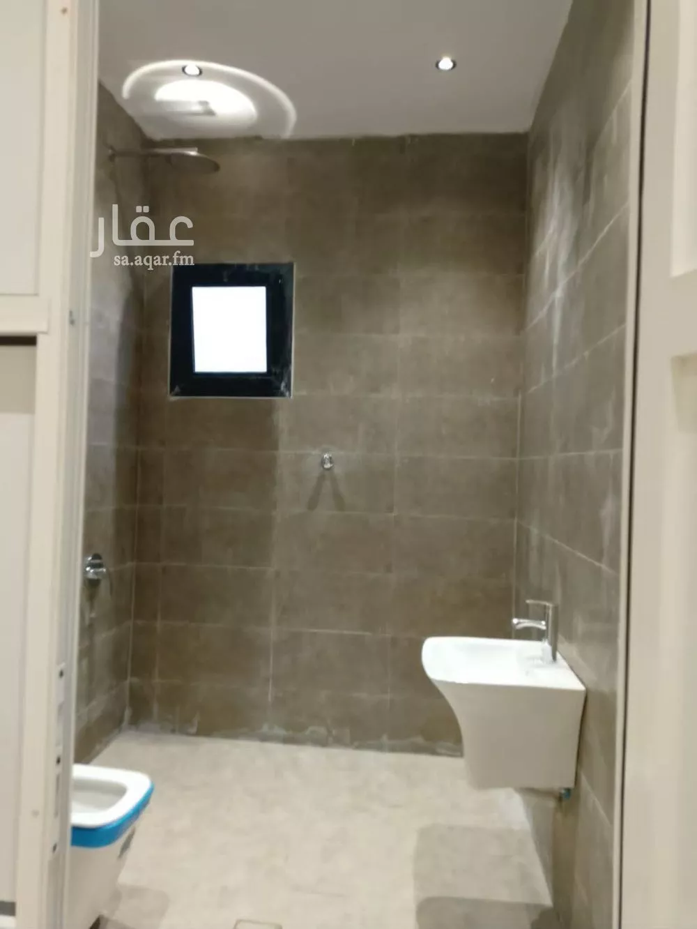 3 bedroom villa in Al Maizilah, Riyadh 14