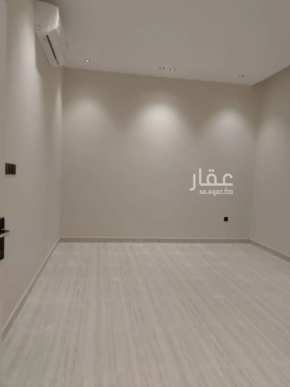 3 bedroom villa in Al Maizilah, Riyadh 4