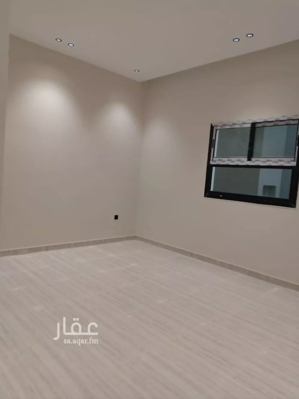 3 bedroom villa in Al Maizilah, Riyadh 15