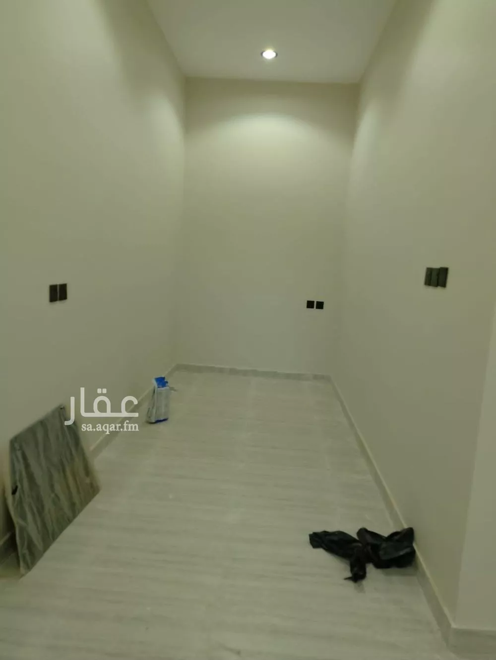 3 bedroom villa in Al Maizilah, Riyadh 8