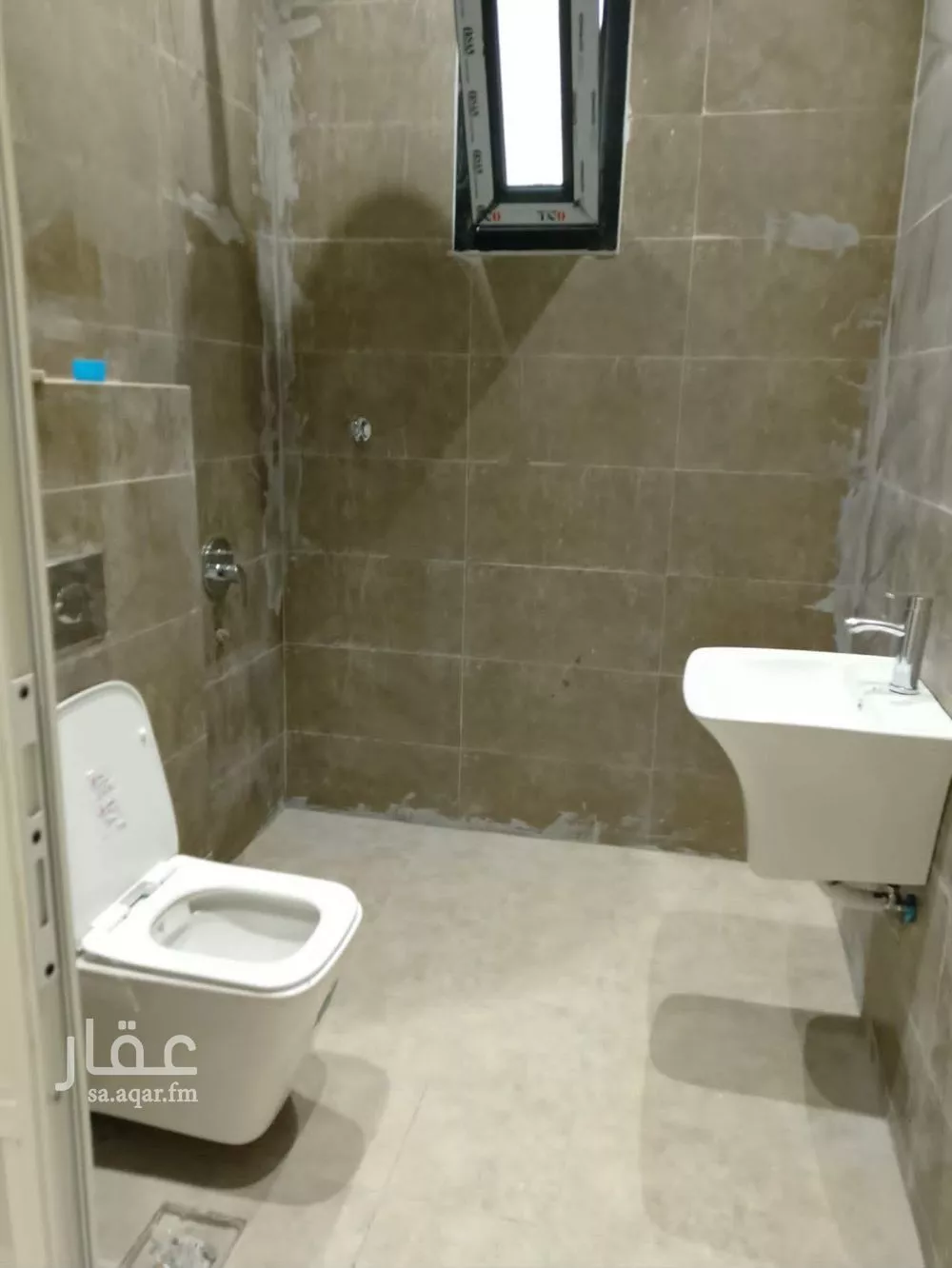 3 bedroom villa in Al Maizilah, Riyadh 11